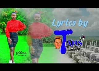 Red Flag By Kakuu The Stranger Latest Kalenjin Song Official Audio Release