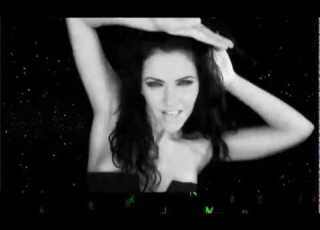 Mr DJ Remix By Full Bute Session