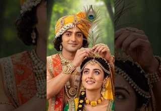 Humne Wahin Lgaya Dil Hamnewahilagayadil Dillaganamana Sadlyrics Emotionalsong Sad Trending