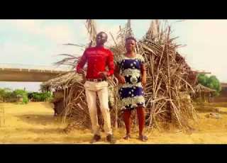 A Voice Of Lord Is Calling In The Wilderness Hot Song Released Pastor Elijah Be Bless