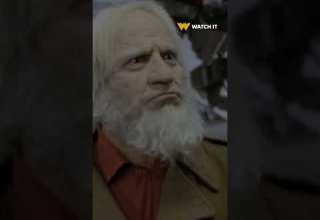 كركر عمري قلت لك هات حتة ولا لحسة حتى