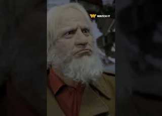 كركر عمري قلت لك هات حتة ولا ة حتى