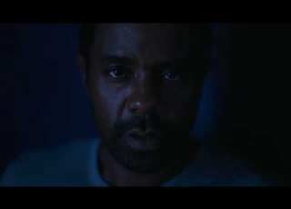 Big Baby 2026 Official Clip Little Baby