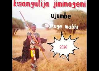  KWANGULIJA JIMINOGENI MAKOYE 2026