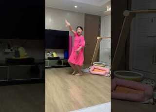 EXID 위아래 2023 3 27 댄스 댄서 춤 초딩 댄서석류 EXID 파자마댄서 Pajamas Dancer 위아래 Dance Challenge Dancechallenge