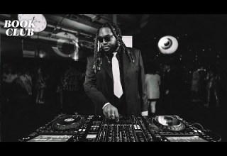 Baltimore Philly Jersey Club Mix In The Twilight Zone Tromac 