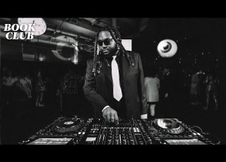 Baltimore Philly Jersey Club Mix In The Twilight Zone Tromac