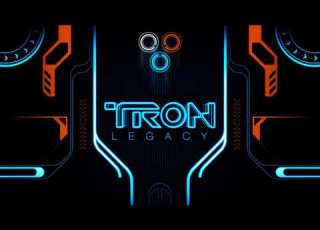 The Most Epic Version Tron Legacy Main Theme
