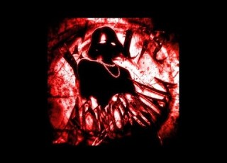 1HOUR DJ V12 FUNK ABNORMAL ULTRA SLOWED