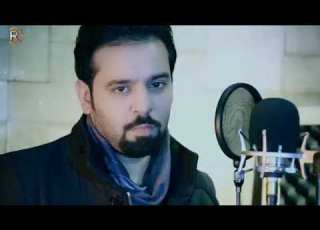 مشو والشوك احمد جواد اغنية تجنن