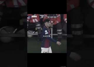  في حبيبي اموت انا 𝑹 بيدري برشلونه فيسكا بارسا
