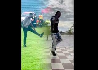 Who Won Success 07 Or Clemetitch Ai