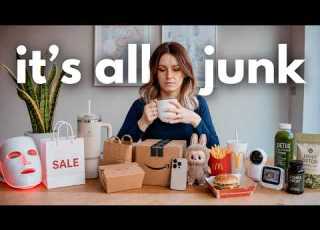 14 Things No Longer Worth Your Money
