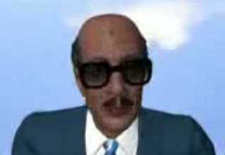 السادات و سر خلطة تفجير خط برليف