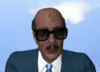 السادات و سر خلطة تفجير خط برليف