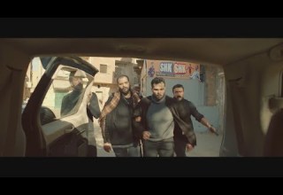 The Khedive Will Bring Hassan Abu Khater From His House In Broad Daylight HeWhoHasNoLeader