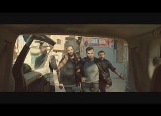 The Khedive Will Bring Hassan Abu Khater From His House In Broad Daylight HeWhoHasNoLeader