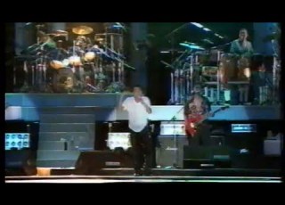  サザンオールスターズ ネオ ブラボー LIVE初披露 1991年
