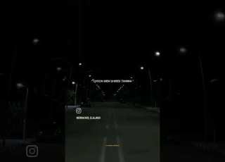 STORMY AMIRA Rap Music Lyrics Reels Musique Remix Shorts