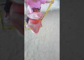 ٨ يونيو ٢٠٢٠