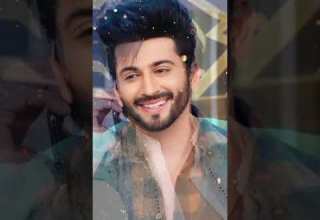 من تصميمي صور كاران لوترا