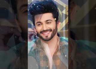  من تصميمي صور كاران لوترا