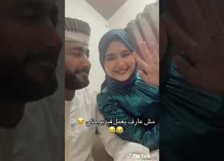 يا زمان على فين هتوديني