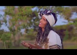 ዘማሪት የጌታነሽ ጣሰው ጥፎ አታተዜ Duet Abelbirhanuየወይኗ Duet Love Love Piano Motivation Music Type