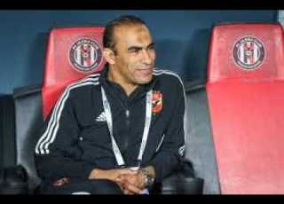 إيقاف نجم الأهلي ومنع مذيع الزمالك من الظهور ميكروباص عبد الحفيظ والـ VAR