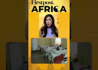 Ethiopia Vs Eritrea Flashpoint Red Sea Firstpost Africa N18G