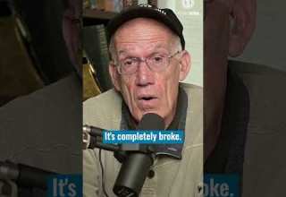 Victor Davis Hanson The Iran War The Media Won T Admit Worked Victor Davis Hanson The Iran War The Media Won T Admit Worked