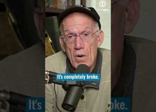 Victor Davis Hanson The Iran War The Media Won T Admit Worked
