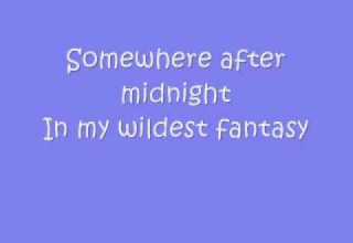 Holding Out For A Hero Frou Frou With Lyrics 