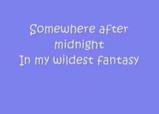 Holding Out For A Hero Frou Frou With Lyrics