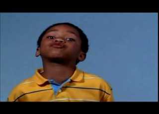 THAT S RACIST EARRAPE