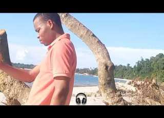 HUU MWAKA New Nasheed2025 By BROTHER K Official Video