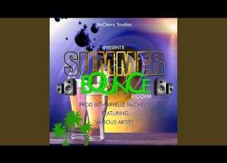 Handina Mumwe Feat Settoman