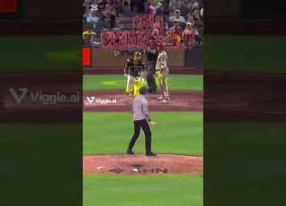 セイキンの全盛期本当に凄かったよなー Capcut 野球 おすすめ Shorts Seikin Hikakin 全盛期 Baseball