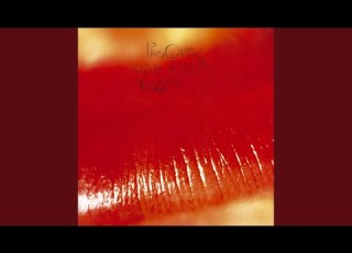  The Perfect Girl 2006 Remaster
