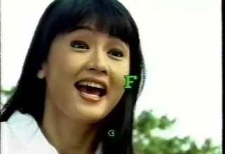 ABC English For Children Vol 1 English Version VCD Version