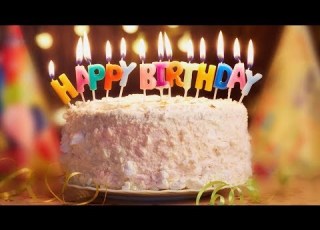  Best Happy Birthday To You Happy Birthday Songs Remix 2026