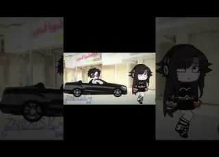 ال بالشارع قاشا العربيه عرب العراق العراقية ضحك لايك اشتراك    16