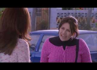 Vecinos Capítulo 200 SOSCOLOMBIA