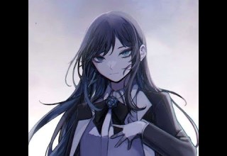 Ado L Black Rock Shooter L Cover L Sub Español L Ado ブラック ロックシューター 歌いました