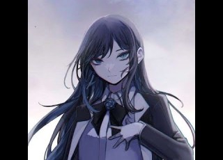 Ado L Black Rock Shooter L Cover L Sub Español L Ado ブラック ロックシューター 歌いました