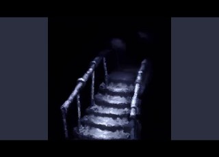 Void