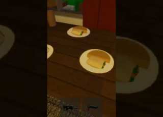 طباخه الملك