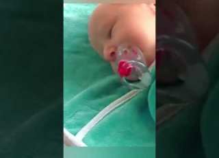 Medela Bilibed фотолампа для лечения желтушки новорождённых