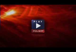 Polsat PLAY Oprawa Graficzna 2015 2020 