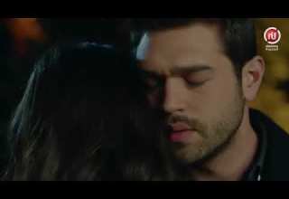 فراس اريد ان يخبر مريم بالمشاعر والحب